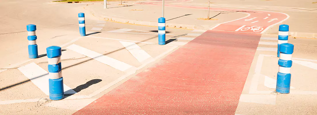 Affordable Car Parking Post Solutions for Homes and Businesses in Aventura, FL