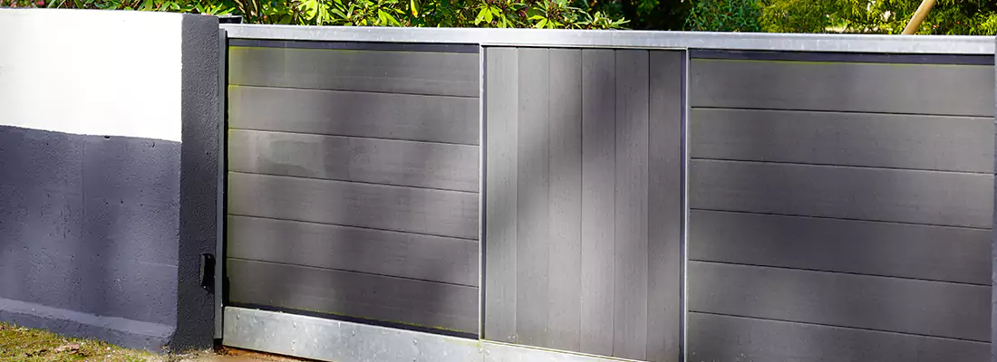 Affordable Electric Doorbell Options in Aventura, FL