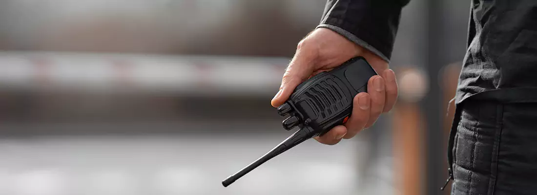 Affordable High Security Lock Solutions in Aventura, FL For Residents