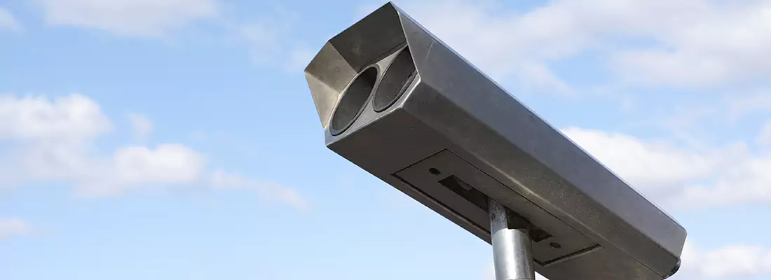 Affordable Outdoor CCTV Camera Installation Services in Aventura, FL