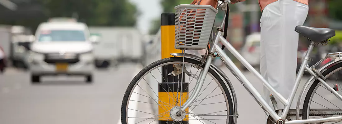 Anti-Theft Traffic Bollard System Installation and Maintenance in Aventura, FL