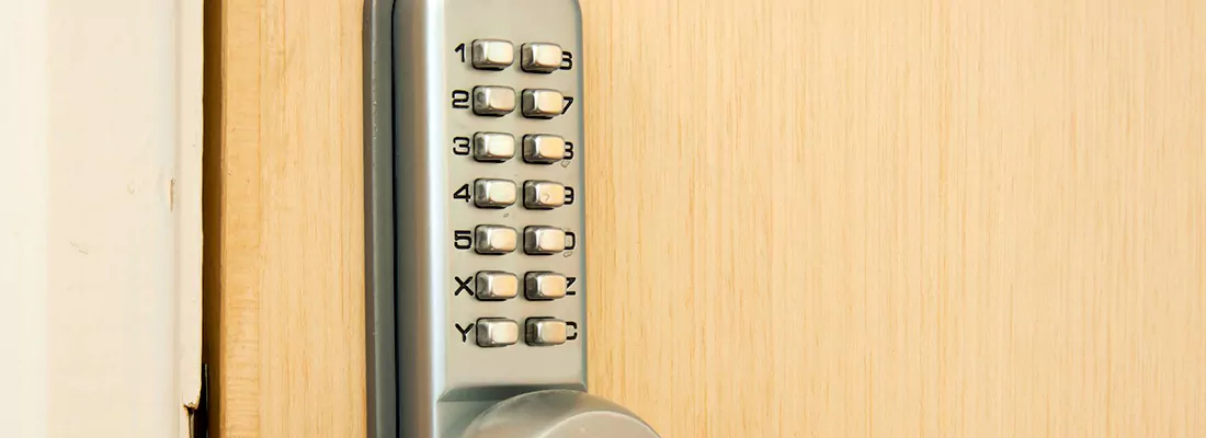 Automatic Electric Door Service Near Me in Aventura, FL