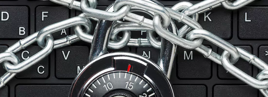 Custom Combination Lock Services for Homes and Businesses in Aventura, FL