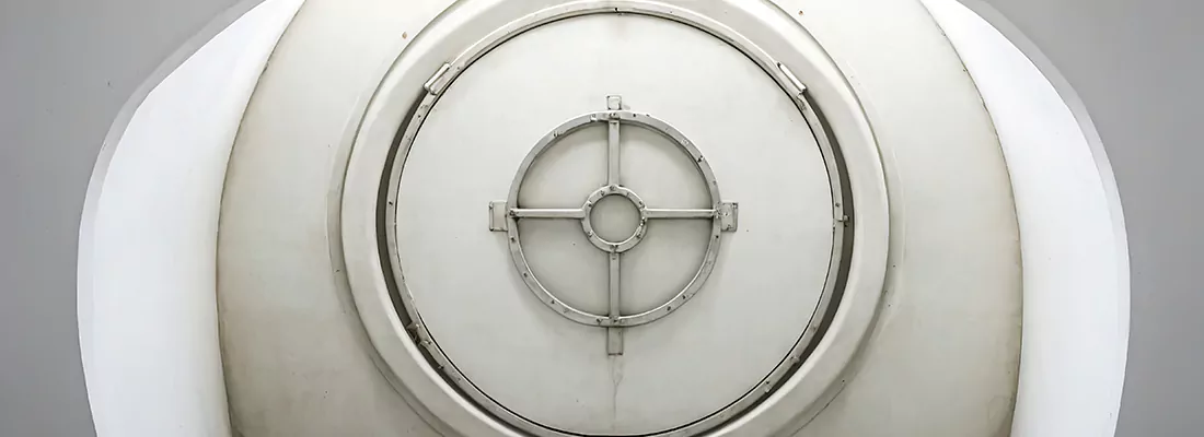 Professional Vault and Safe Unlocking in Aventura, FL