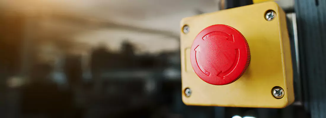 Reliable Buzzer System Maintenance and Upgrades in Aventura, FL