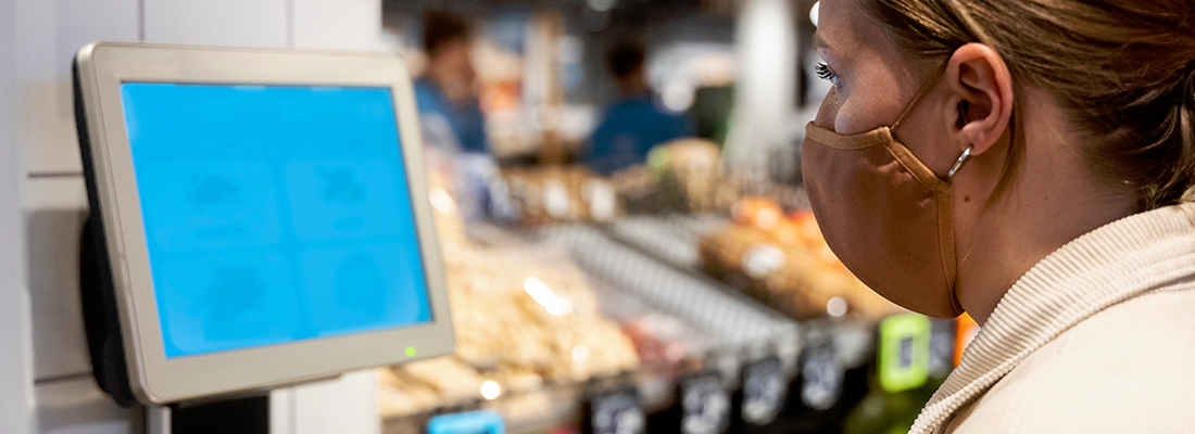 Scalable Store Access Control Systems for Large Retailers in Aventura, FL