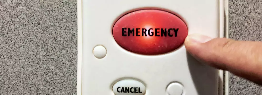 Upgrade Your Washroom Safety with Emergency Buttons in Aventura, FL